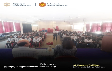 Future Skills Programme